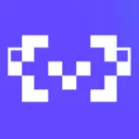 官方方图（协议相对 URL 注·apple 与 favicon 双缺改源·SPA 壳页实抓）